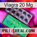 Viagra 20 Mg new04